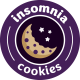 insomnia logo